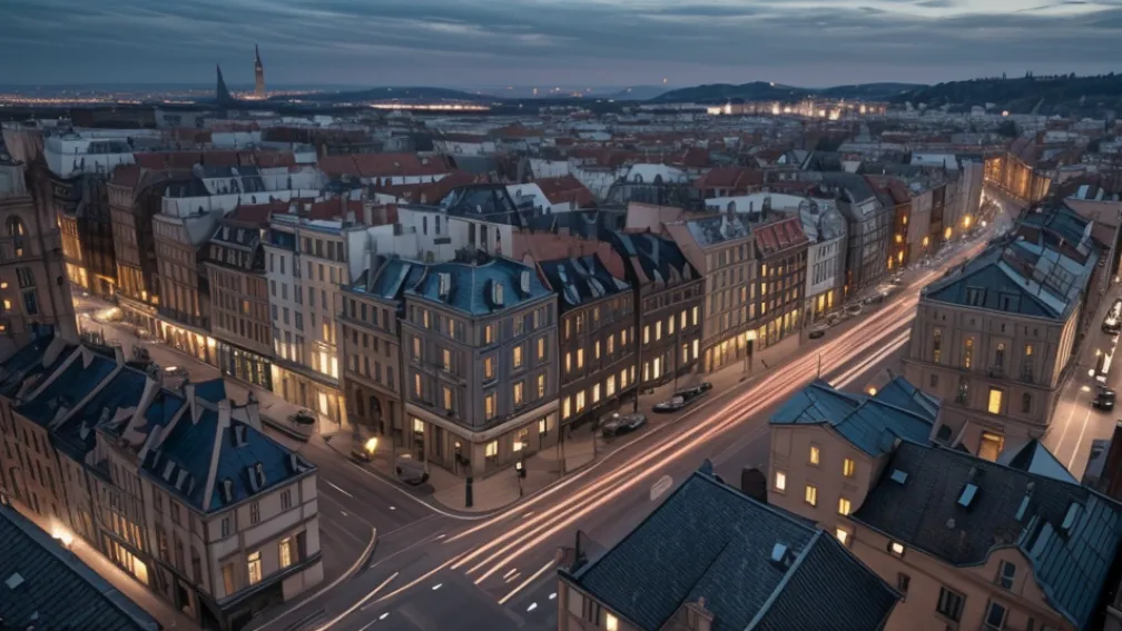 Министр внутренних дел ФРГ поддержал Мерца: «Нелегальная миграция меняет облик наших городов»