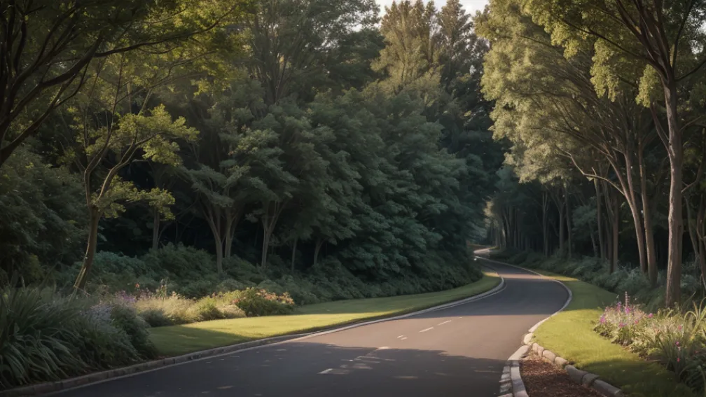 Рикарда Ланг (31) похудела на 40 кг: как бывший лидер "Зеленых" нашла себя после ухода из политики