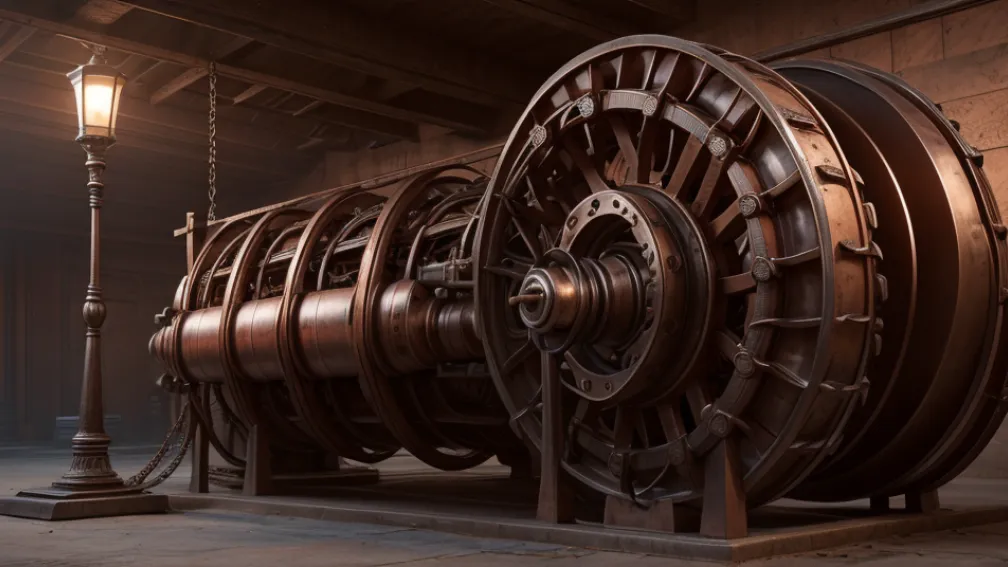 Эксперт Ifo бьет тревогу: экономика Германии скатывается в «итальянские условия»