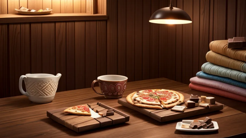 Легенда «Манчестер Юнайтед» Пол Скоулз ушел с ТВ ради аутичного сына: «Моя жизнь теперь — его рутина»