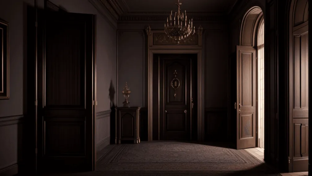 Король Карл III лишил принца Эндрю последних титулов и выселяет из резиденции