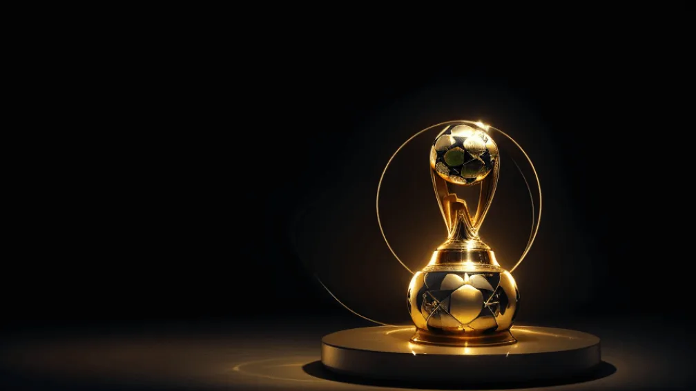 Лига Чемпионов: Полное расписание матчей и где смотреть сегодня