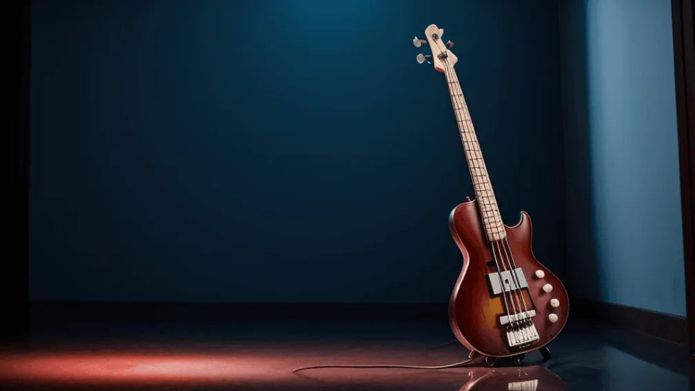 Драма в доме басиста Limp Bizkit: Сэм Риверс найден мертвым в луже крови после падения