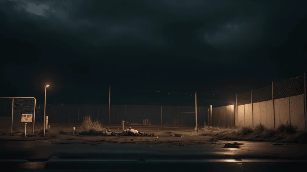 Скандал в Германии: Депортированный преступник-иракец многократно возвращается, несмотря на судимости