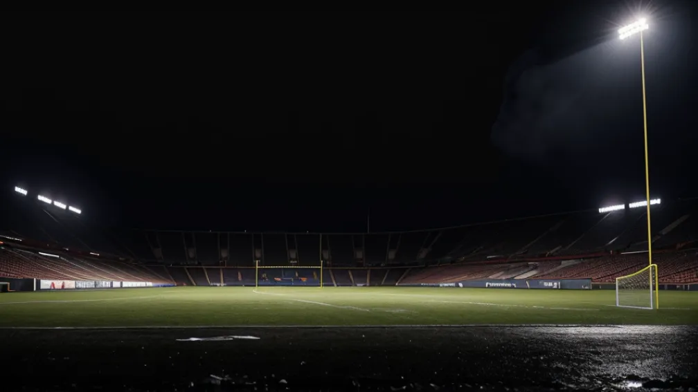 Флориан Вирц под огнем критики: фанаты «Брентфорда» назвали его «пустой тратой денег»