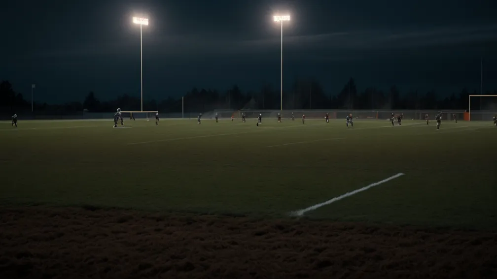 Необычный розыгрыш Патрика Махоумса: «Канзас-Сити Чифс» пытались спровоцировать фальстарт