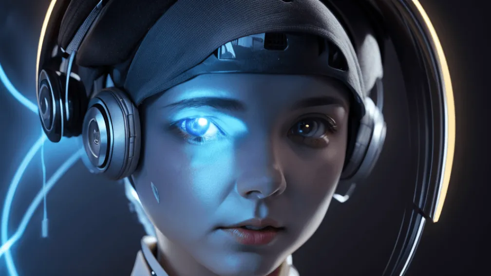 Влияние искусственного интеллекта на мировую экономику