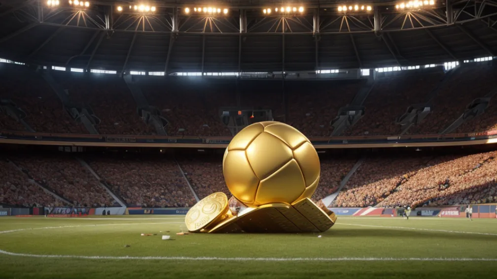 «Реал» готовит иск к УЕФА на миллиарды евро из-за Суперлиги: суд Мадрида признал нарушение правил конкуренции