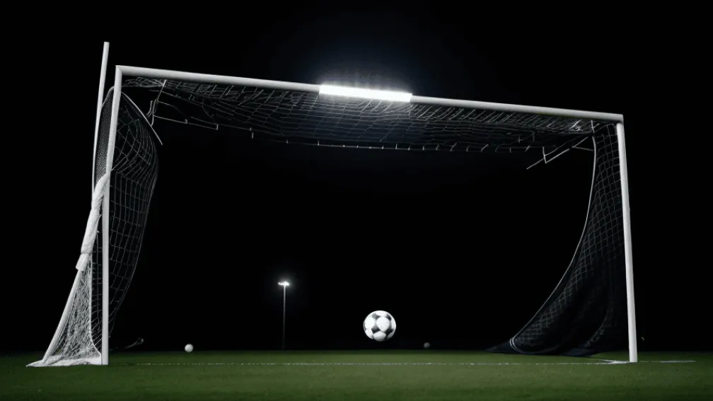 Сын верит в "Динамо": Баур, забивший победный гол бывшему клубу, сделал прогноз на будущее Дрездена