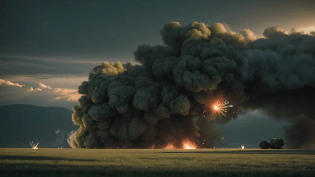 Звезда НФЛ Аарон Роджерс вышел из себя после столкновения с товарищем по команде