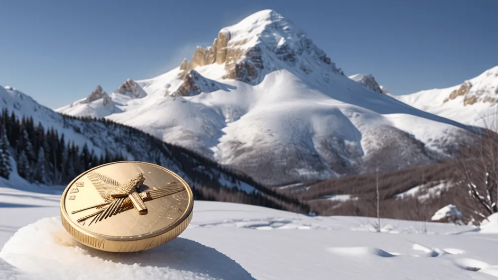 Биатлонистка Юлия Симон, имея €320 000, воровала у коллег: новые детали скандала