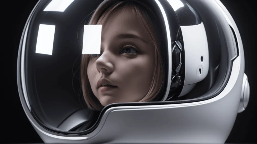 Влияние искусственного интеллекта на современное искусство