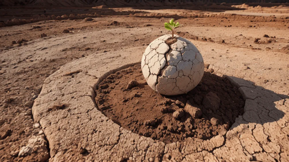 Пенсии не хватает: Финансовый эксперт объяснила, почему накопления — это стратегия выживания