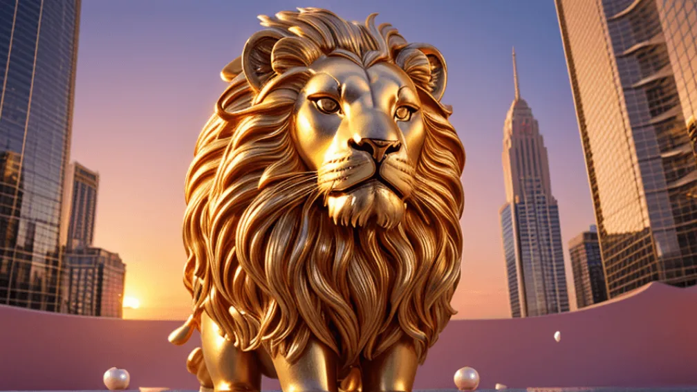 Как звезда «Пещеры львов» Юдит Уильямс построила многомиллионную империю после тяжелой болезни