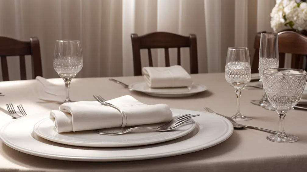 Как выглядеть в ресторане дорого, не заказывая лобстера: 6 правил этикета