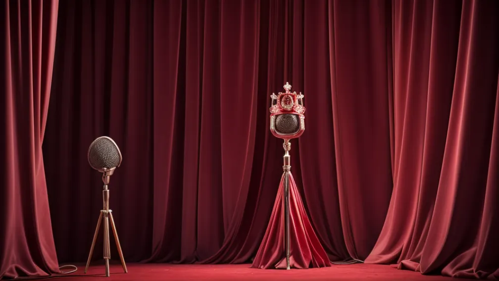 Главные скандалы и камбэки недели: Принц Эндрю, Хелен Фишер и Хэллоуин Хайди Клум