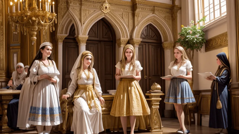 Загадки старинных городов: Путешествие по Львову