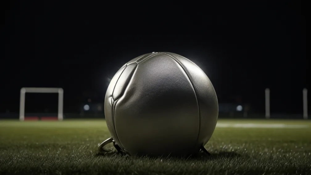 Культовый тренер "Энерги Котбус" обещает "битву" в Кубке Германии против "РБ Лейпциг"