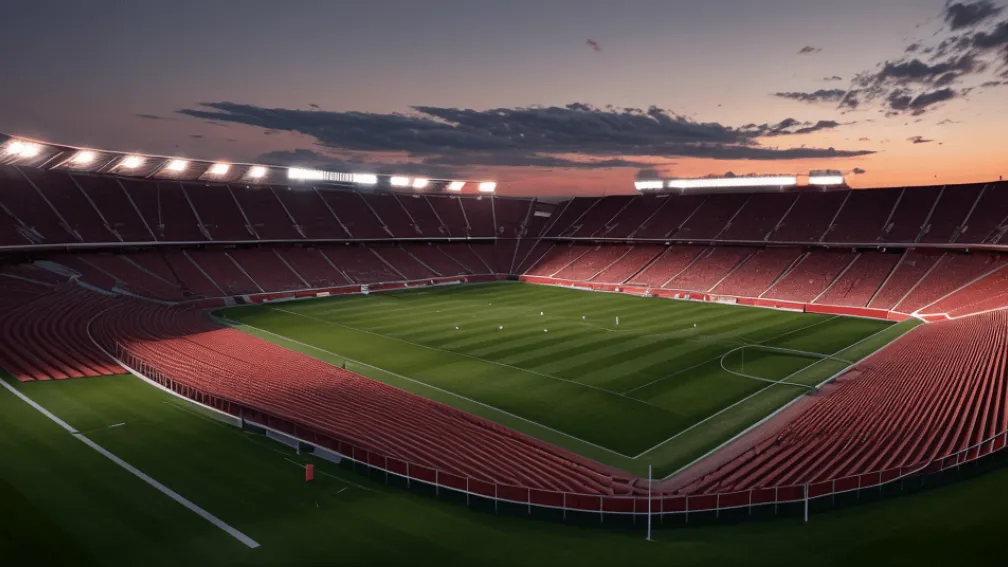 Вушкович покорил фанатов «Гамбурга»: останется ли хорват в клубе после сезона?