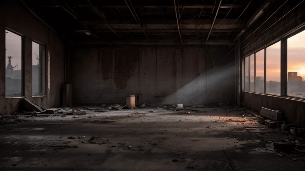 Ужасное преступление в Германии: проситель убежища обвиняется в многочасовом изнасиловании бездомной женщины