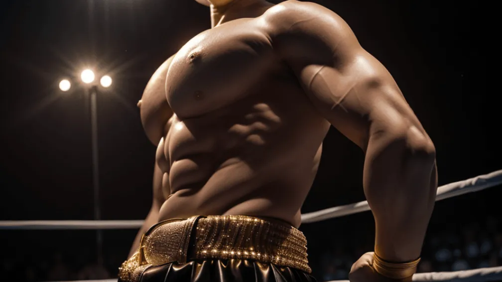 Чемпионат мира по кикбоксингу: Stekos Fight Night возвращается в Мюнхен