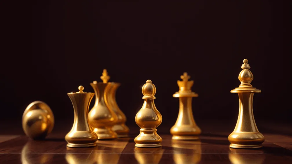 Срочный план «Боруссии» Д: Как Дортмунд планирует удержать Шлоттербека от перехода в «Баварию»