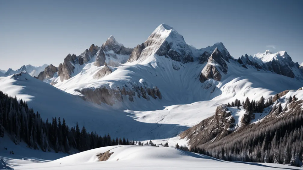 Линси Вонн опубликовала ужасающее сообщение с пожеланием смерти от хейтера