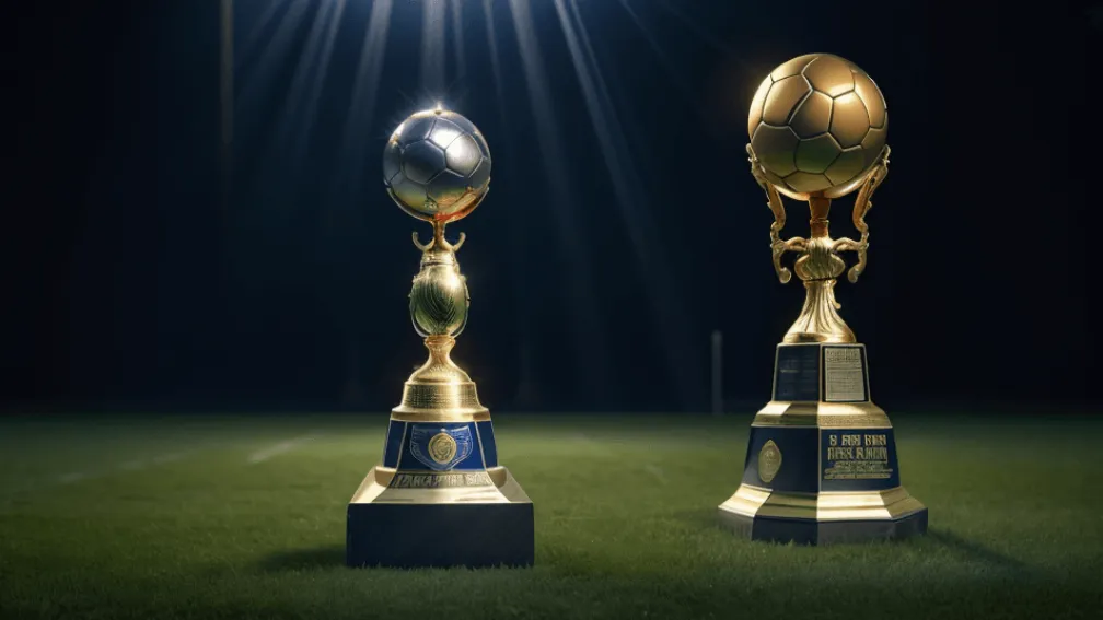 Скрытая мотивация Компани: почему матч «Баварии» против «Брюгге» для него принципиален