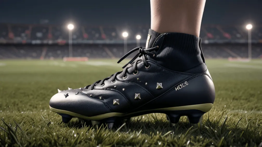 Жуткий Хэллоуин в футболе: два игрока «Йены» получили тяжелые травмы в матче