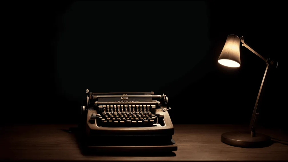 Четыре мастера ужаса: Лучшие триллеры для холодных вечеров