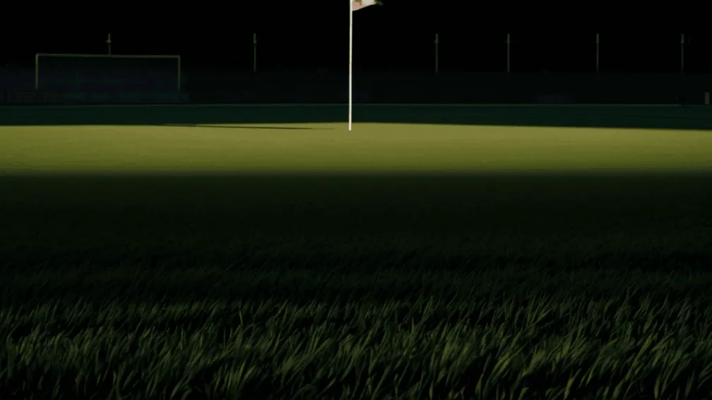 Мощный скандал в Бундеслиге: Менеджера BVB обвиняют в домогательствах к юным игрокам и фанатам