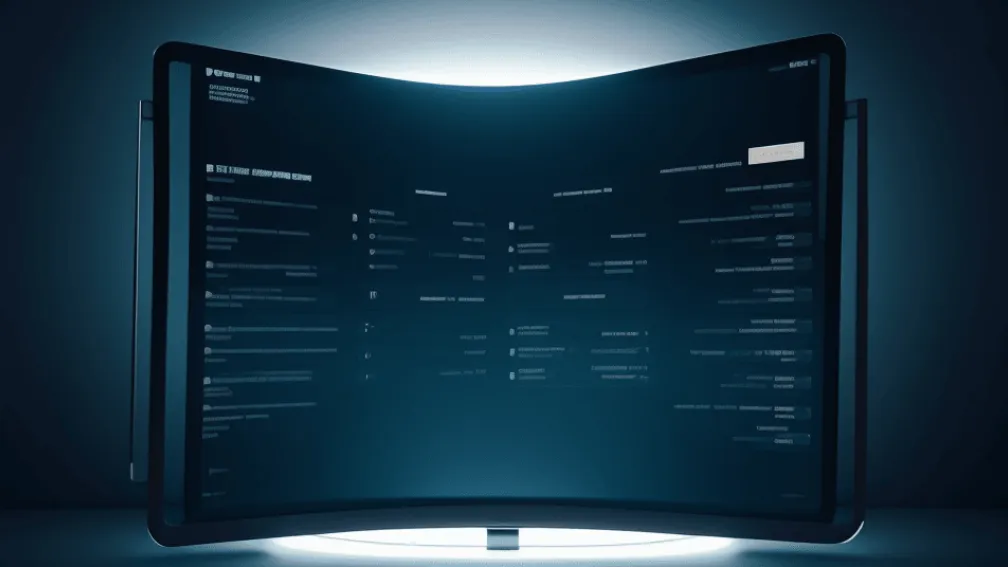 Права пациента при врачебной ошибке: что нужно знать