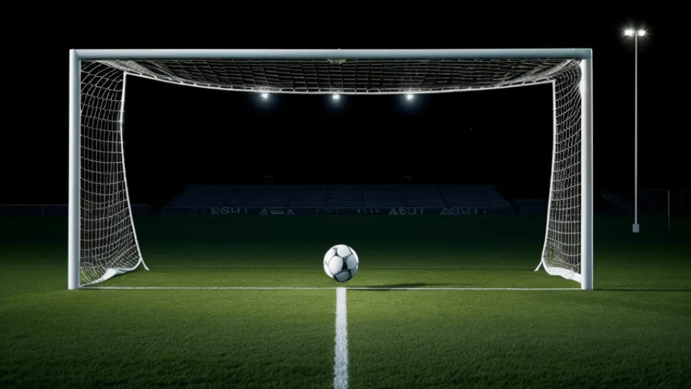 Кобель ответил репортеру Sky: "Считаю это немного дерзким"