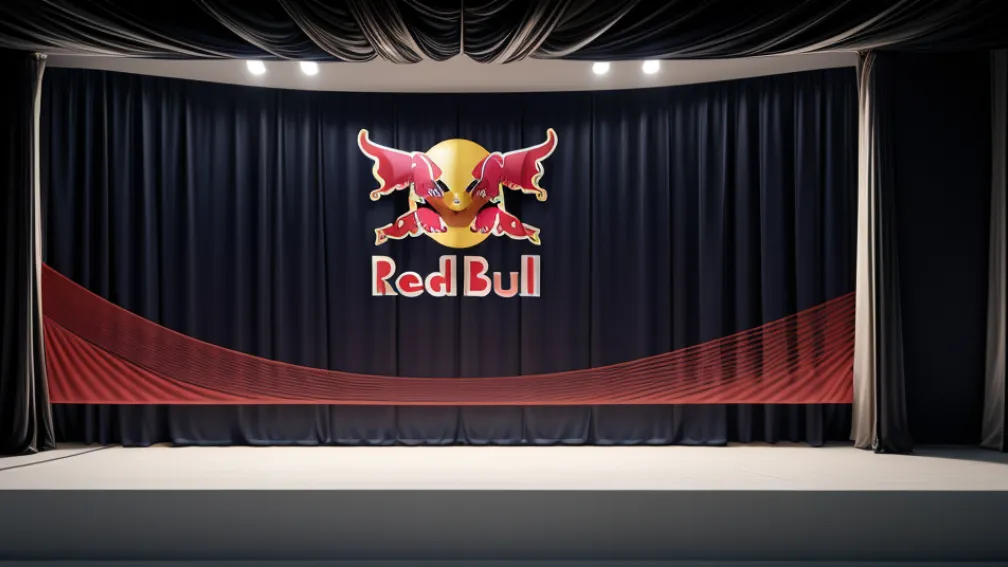 Клопп уволил еще одного друга: Сандро Шварц покинул «Нью-Йорк Ред Буллз»