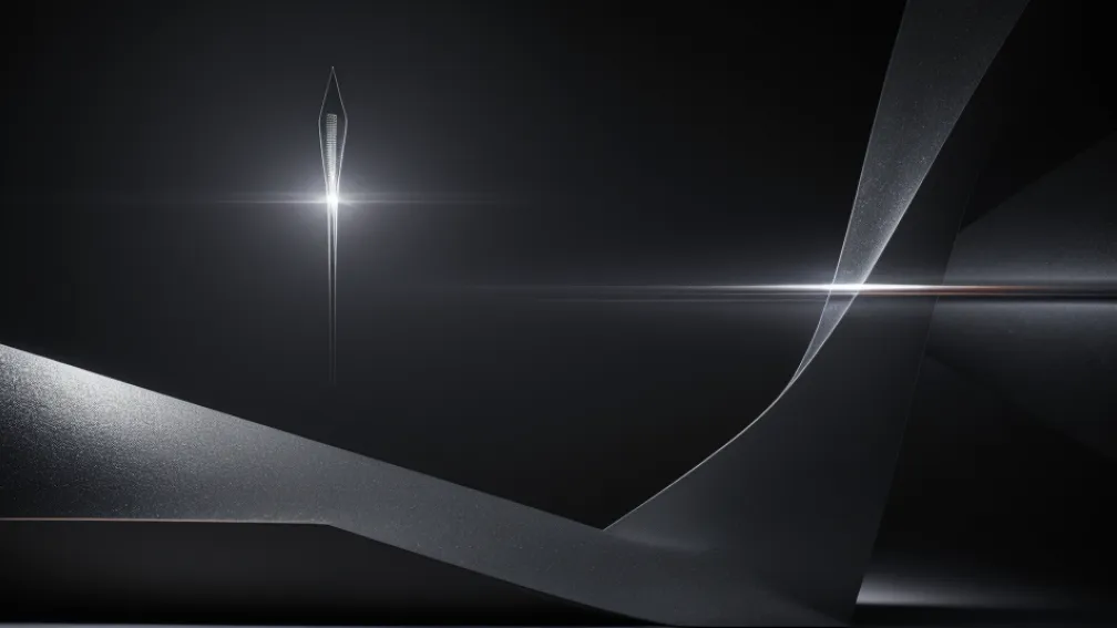 Опрос INSA: Разрыв между АдГ и блоком ХДС/ХСС сокращается