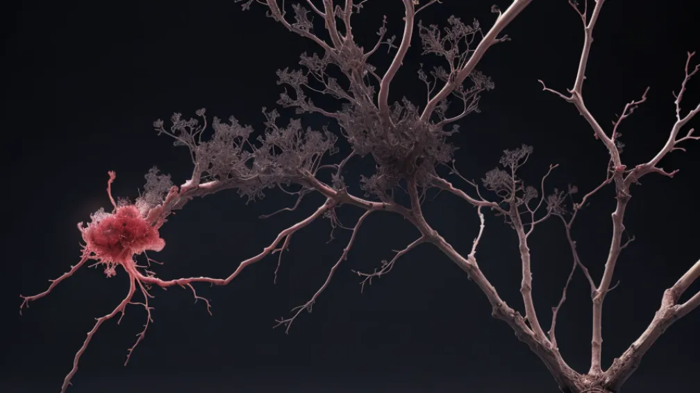 Курение и диабет: почему эта комбинация смертельно опасна?