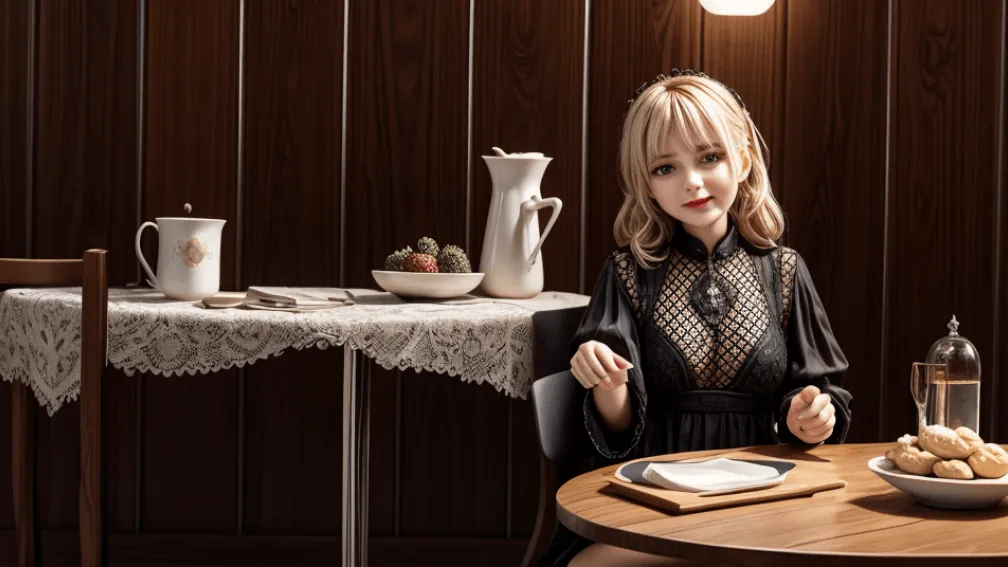 Компани удивил составом: 17-летний "суперталант" "Баварии" дебютирует в Лиге чемпионов