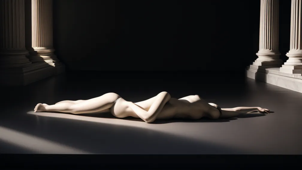 Израильские "шпионы" помогли раскрыть ограбление Лувра: подозреваются сотрудники музея