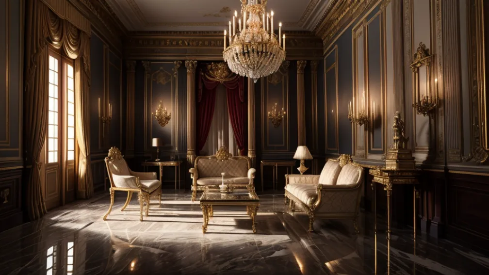 Карин Прин может стать преемницей Штайнмайера: кто лоббирует главу Минобразования на пост президента Германии