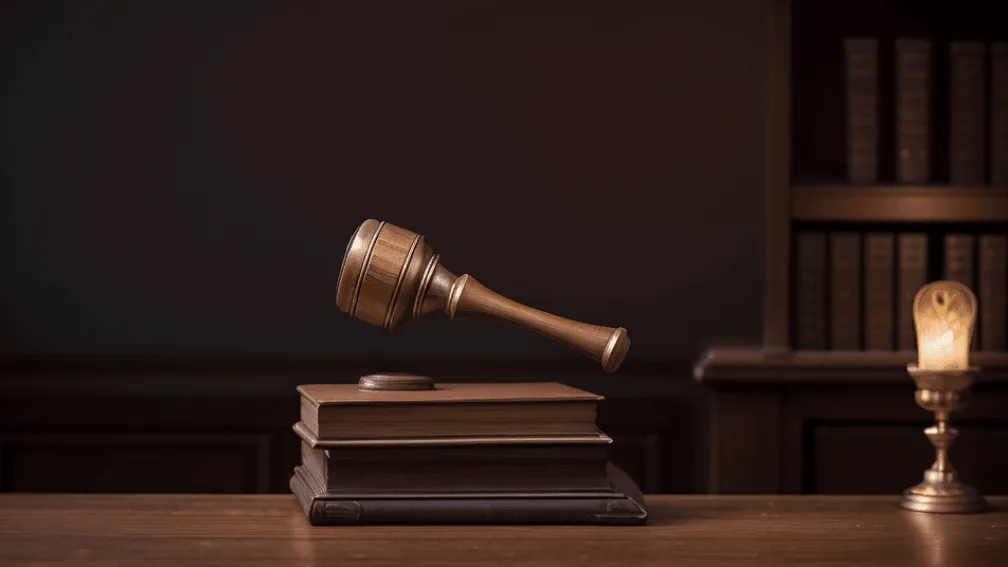 Меркель косвенно раскритиковала Мерца за его высказывания о «городском облике»