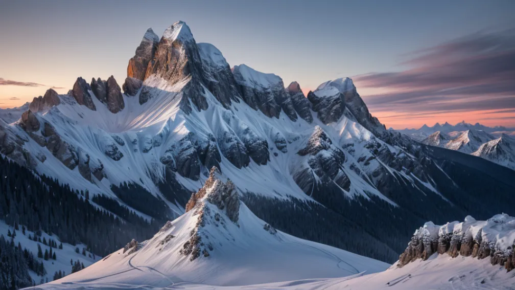 Безответственные родители поднялись на вершину Рысы (2500 м) с 9-месячным младенцем и отказались от спасения