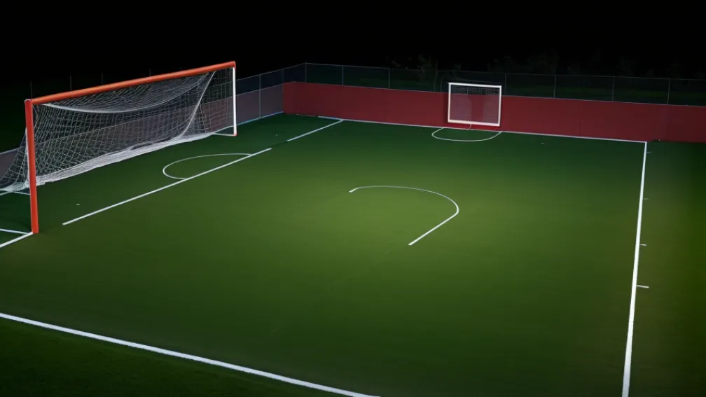 Революция в футболе: IFAB обсуждает отмену "миллиметровых" офсайдов по правилу Венгера