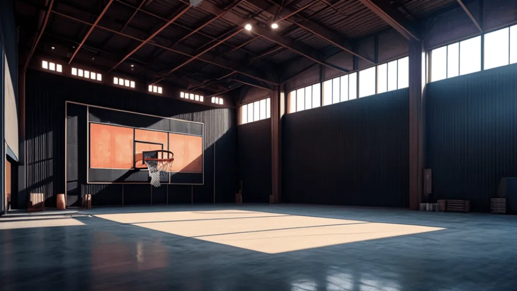 Джастин Бибер уходит из поп-музыки? Звезда неожиданно дебютировал как стример на Twitch