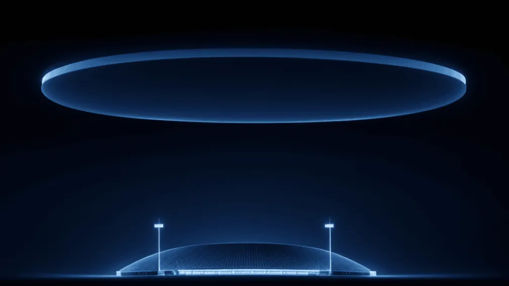 «Шальке» опубликовал финансовый отчет: прибыль 5,5 млн евро и снижение долга