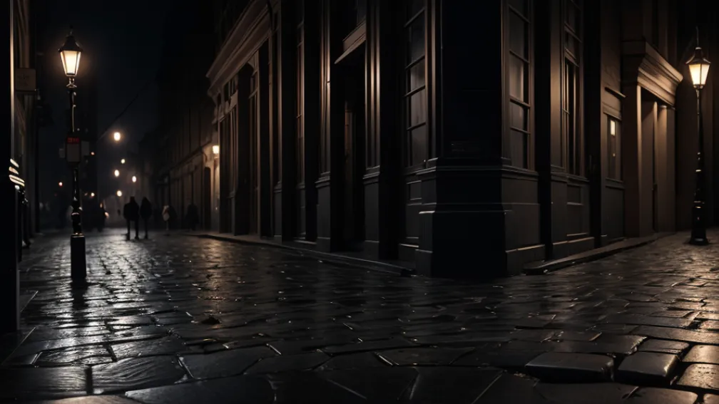 Секреты, интриги и пропавшие деньги: что ждет зрителей в новой серии GZSZ