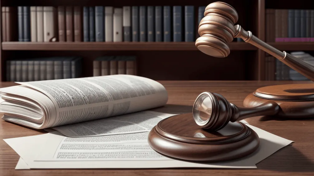 Как распознать возрастную дискриминацию в вакансиях: советы юриста