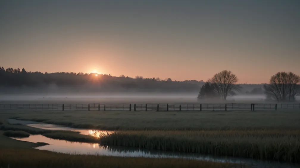 Птичий грипп убил 5000 гусей в Германии: зараженный журавль упал прямо на ферму