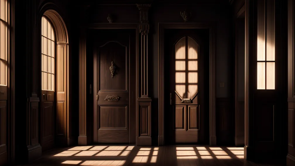 Мерц предотвратил полномасштабный кризис: подробности закулисной драмы вокруг скандального заявления