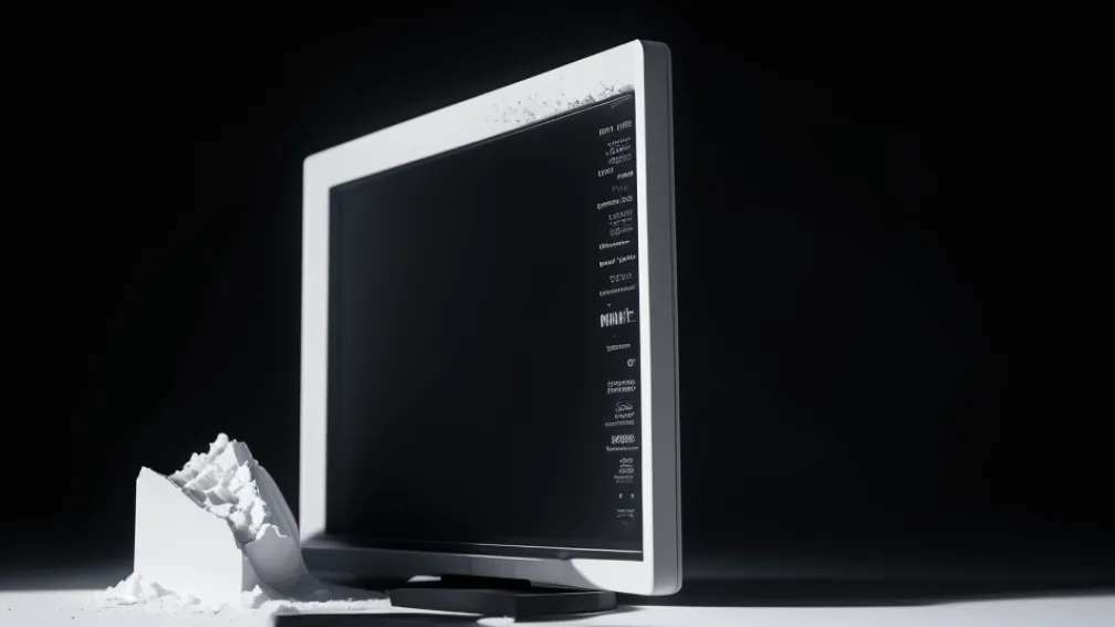 Шокирующее признание: Рэпер Haftbefehl пережил клиническую смерть после передозировки