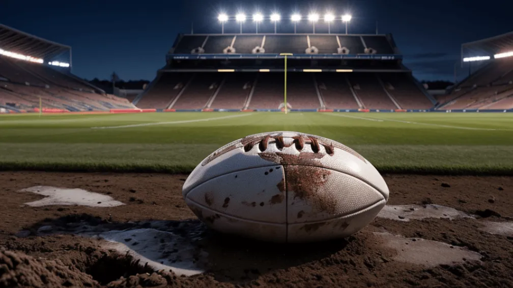 Битва в Кубке Германии: «Боруссия» Дортмунд прошла «Айнтрахт» по пенальти. Оценки игроков.